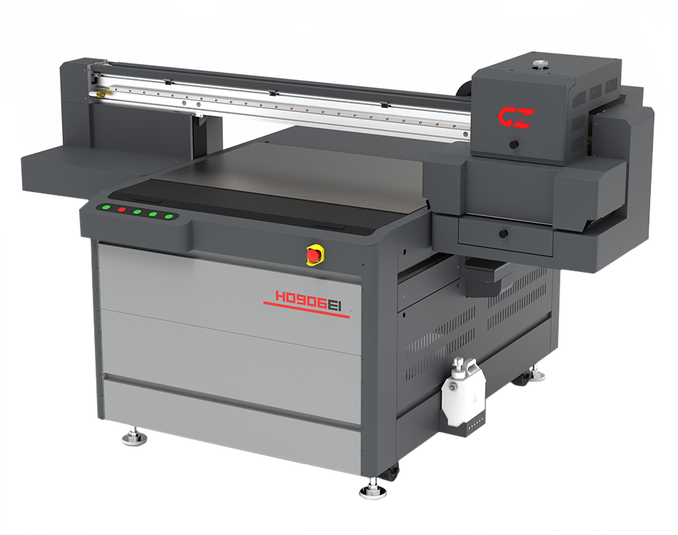 Drukarka UV H0906EI